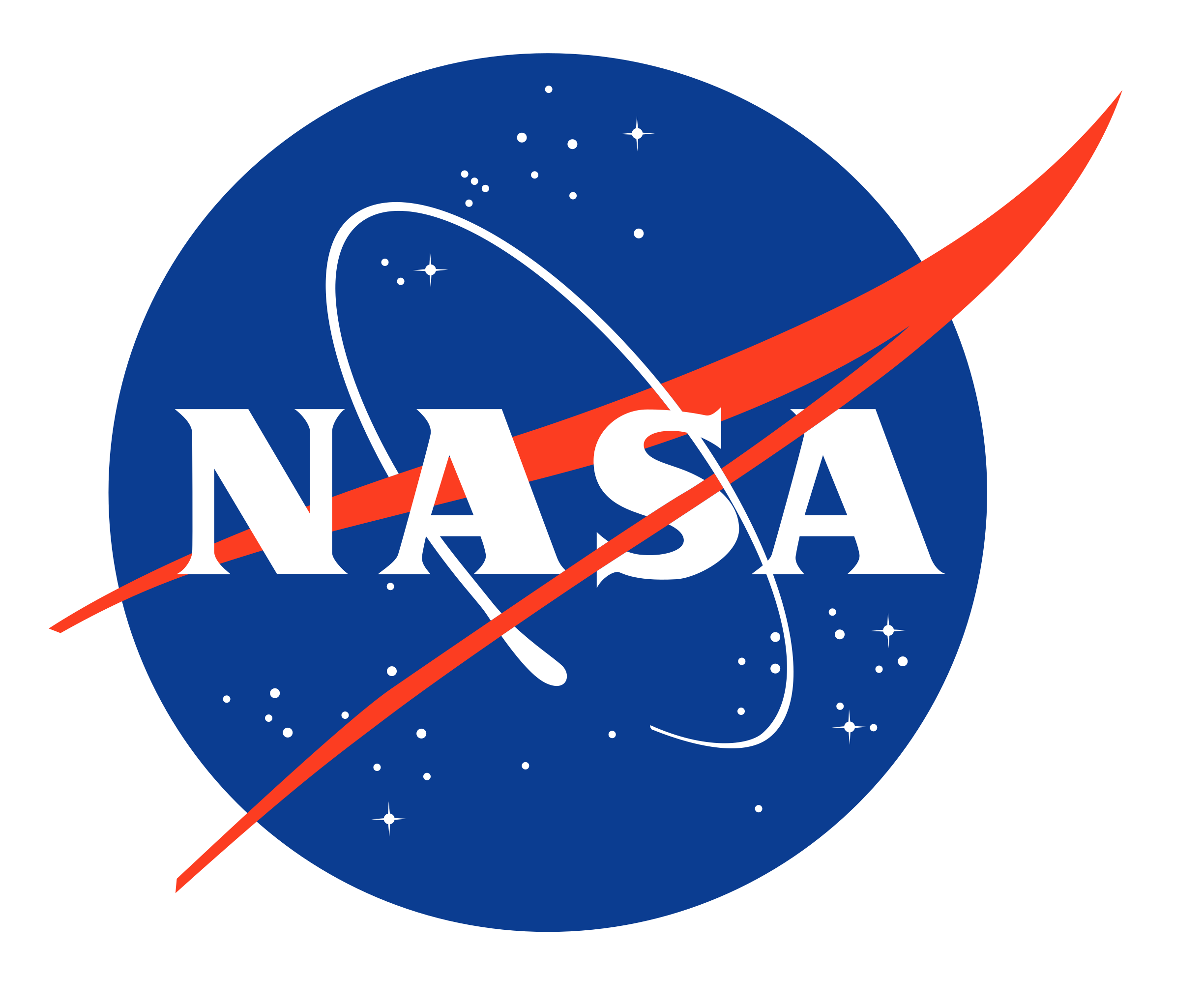 NASA API